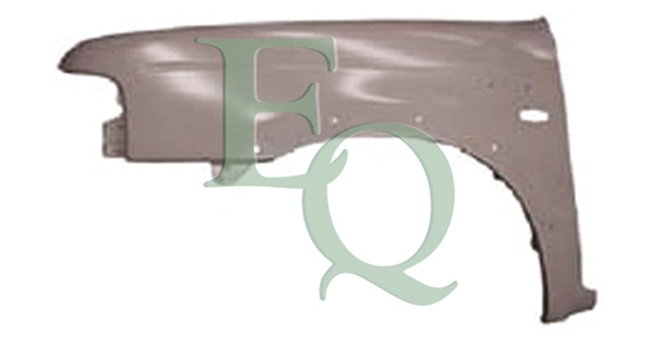 L02219
