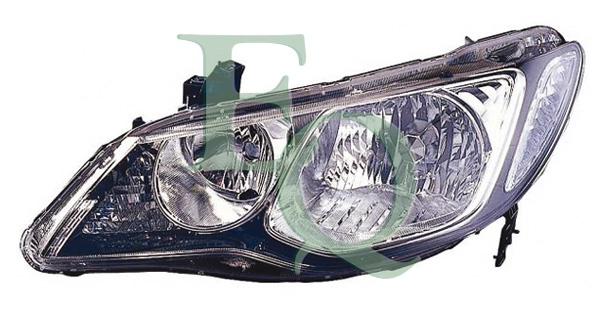 PP1065D