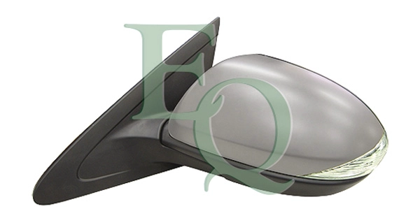 RS02906