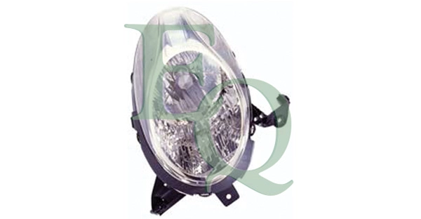 PP1106D