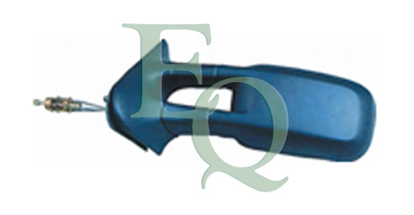 RS00985A