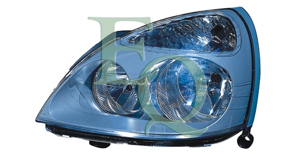 PP0788S