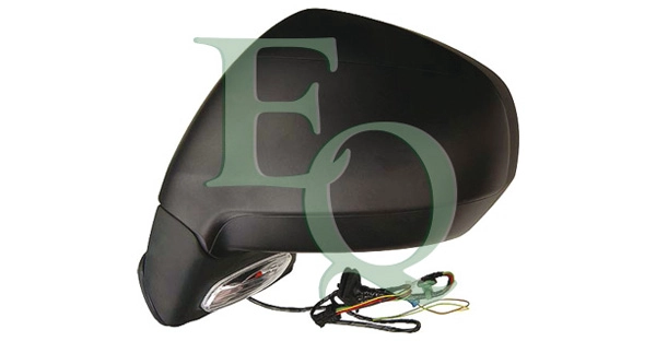 RS03017