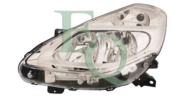 PP1246S