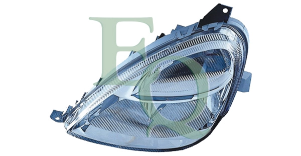 PP0757S