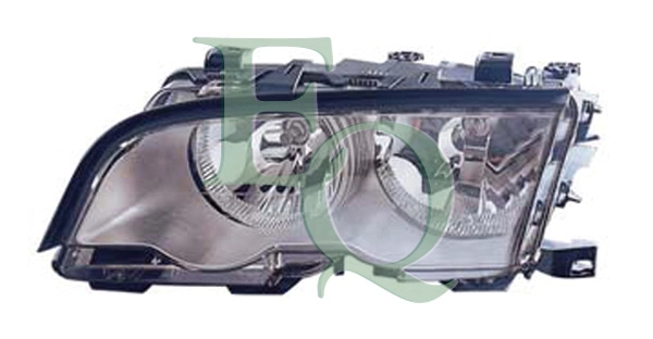 PP0184S