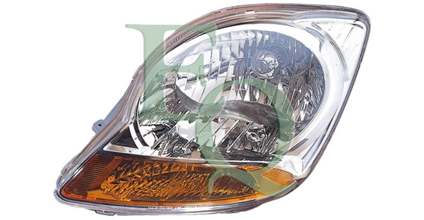 PP0860S