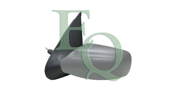 RS00326