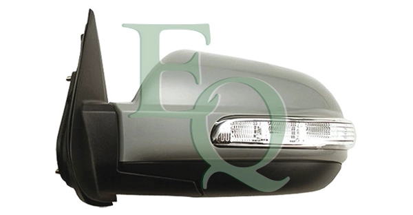 RS02512