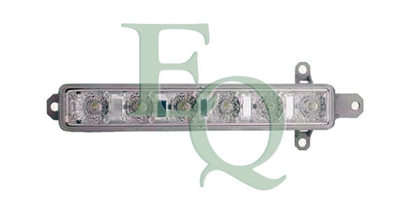 FA00028