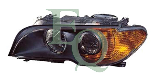 PP0745S