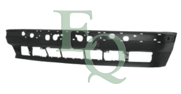 P0259