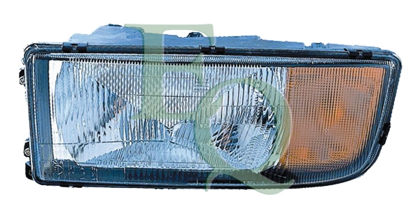 PP0751S