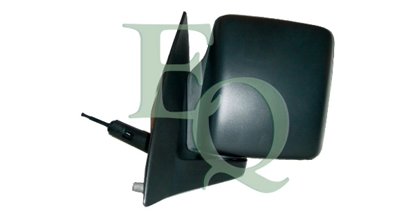 RS00736