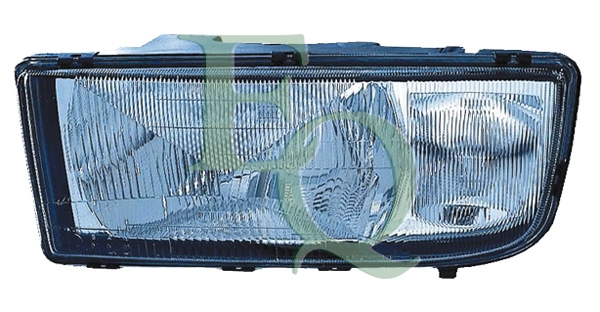 PP0753S