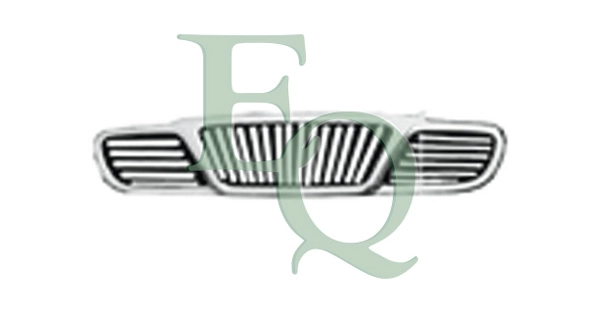 G0409