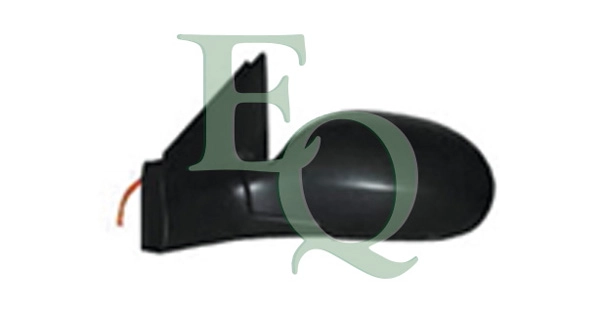 RS00135