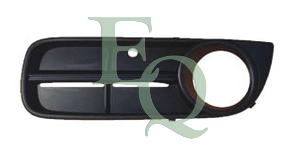G1481