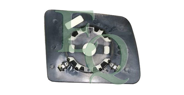 RS03000