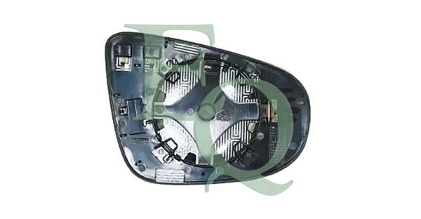 RS02545