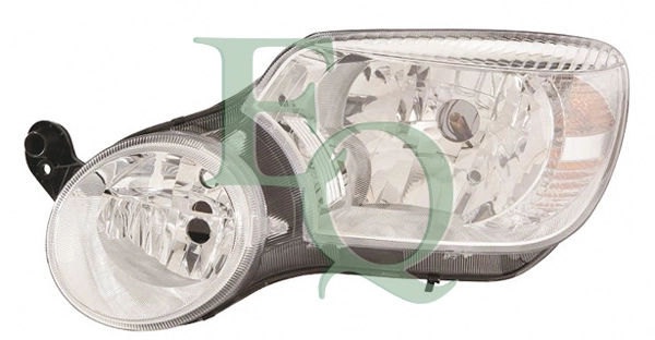 PP1284D