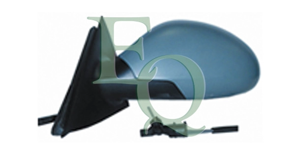 RS00978