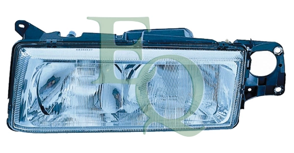 PP0555S
