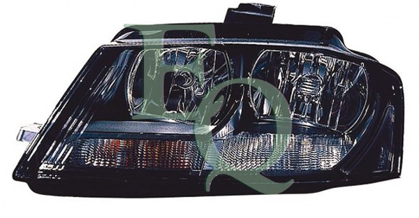 PP1210S
