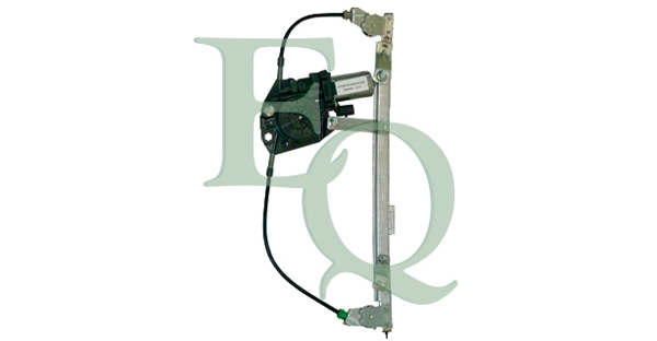 PX1144R