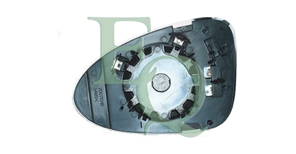 RS01989