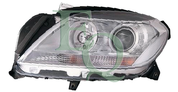 PP1403D