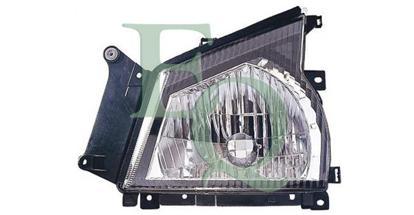PP1226S