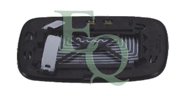 RS03104