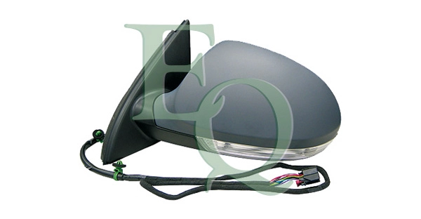 RS02145