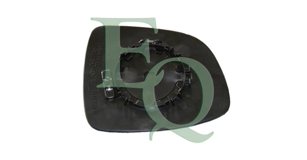 RS02115