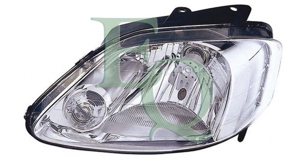 PP1196S