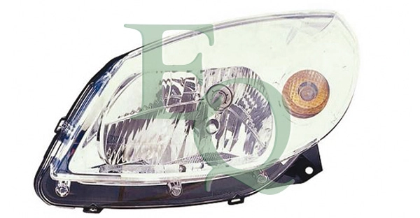 PP1147S