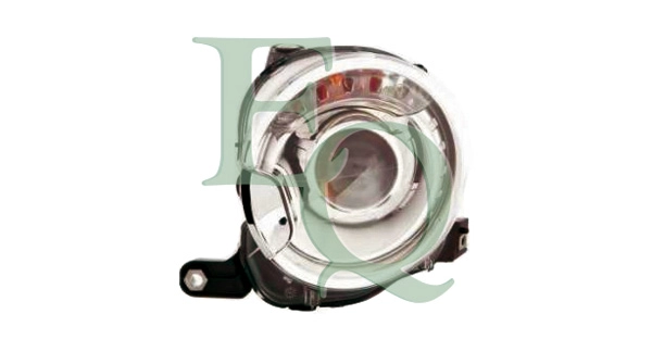 PP1546S