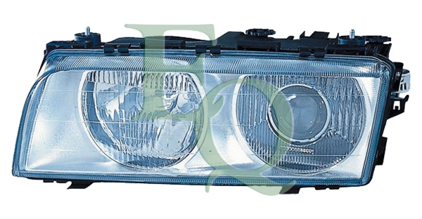 PP0794D