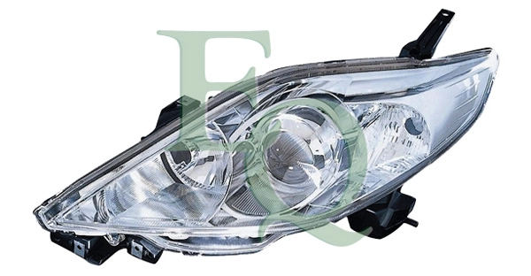 PP1047S