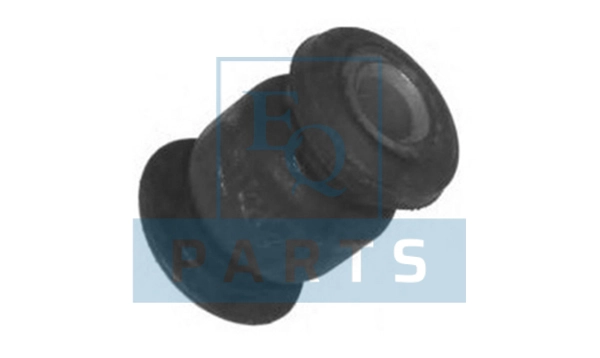 SB0101N