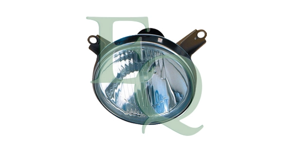 PP0190S