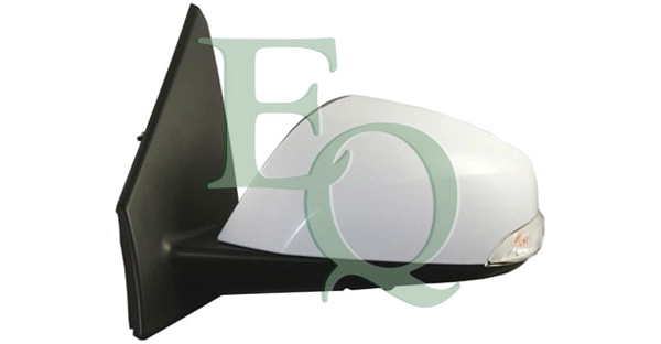 RS03061