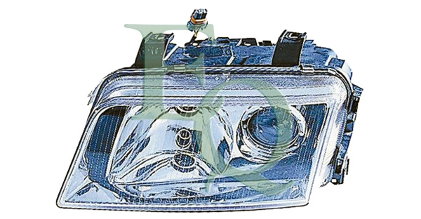PP0157D