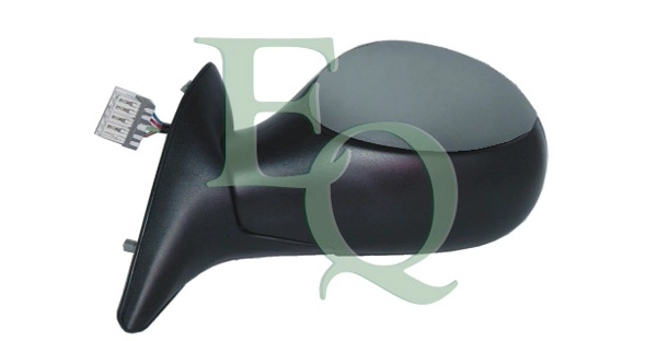 RS02319