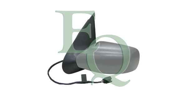 RS00324