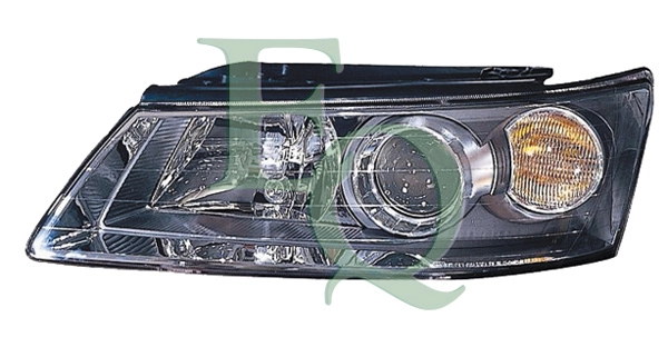 PP0930S