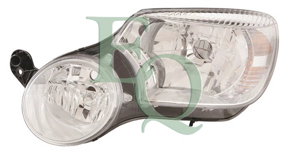 PP1283S