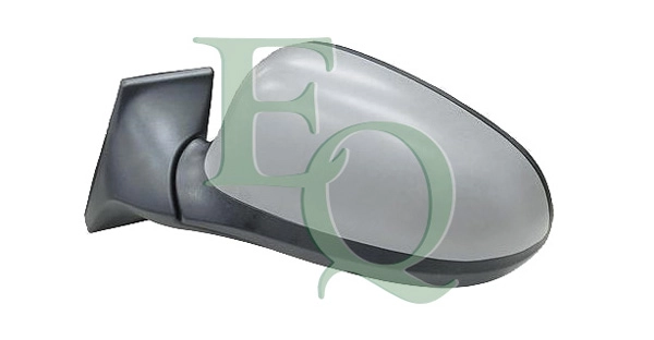 RS01940