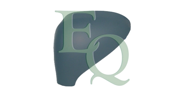 RS02203